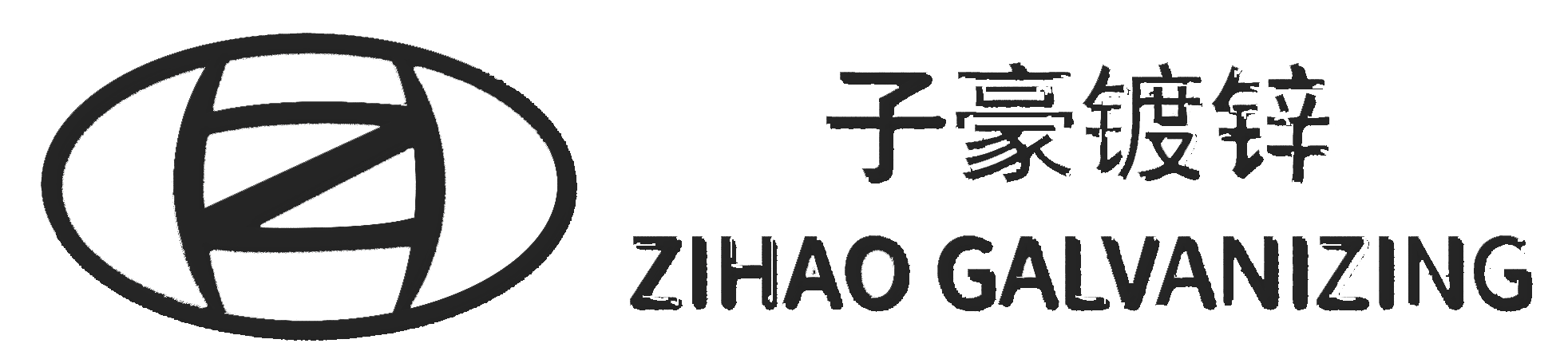 企業(yè)通用模版網(wǎng)站